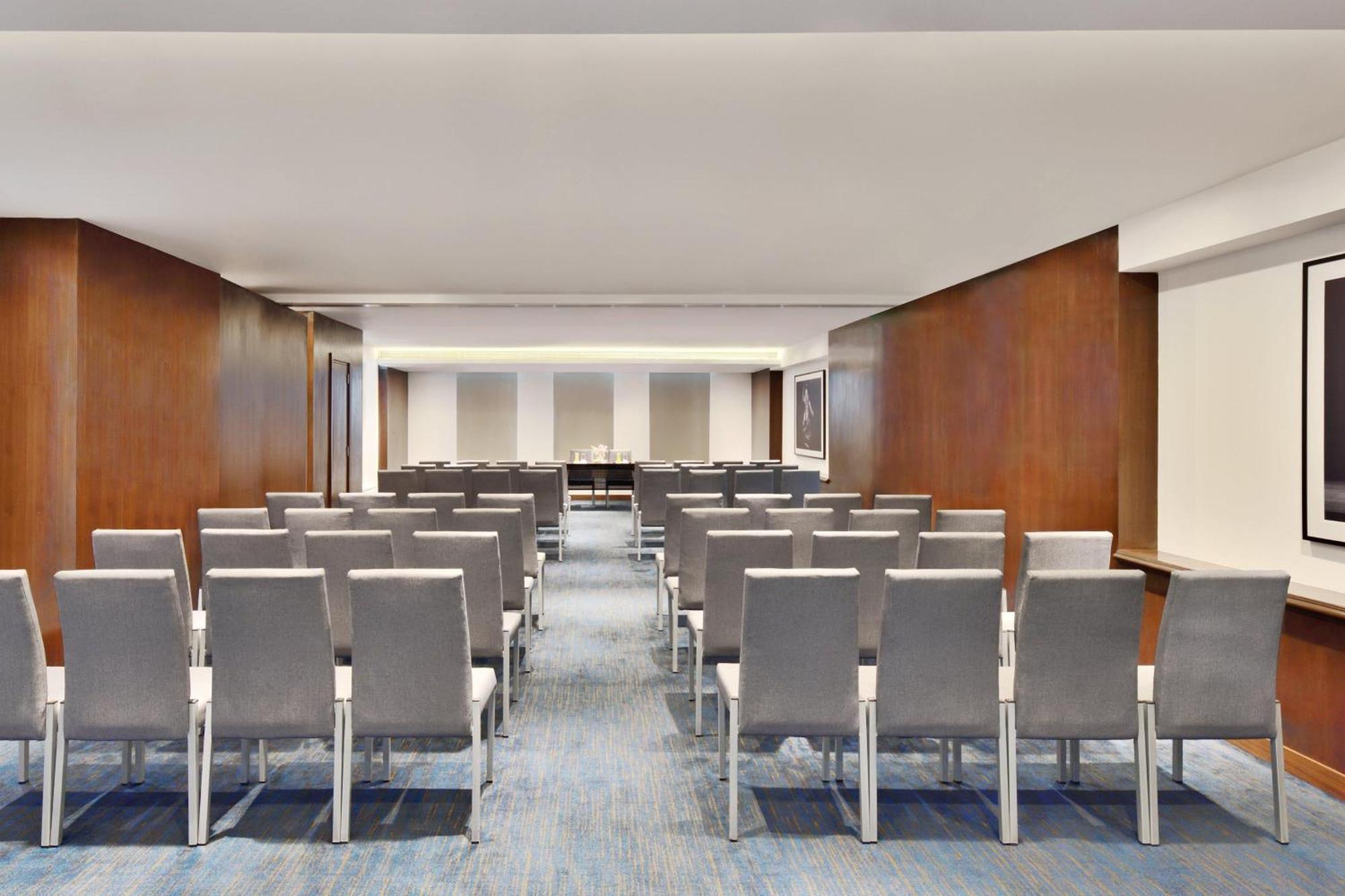 Fairfield By Marriott Chennai Omr Exterior foto